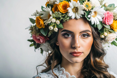 Similar image 22391618