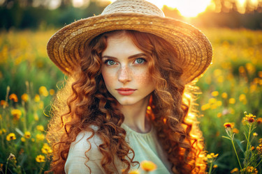 Similar image 22391662