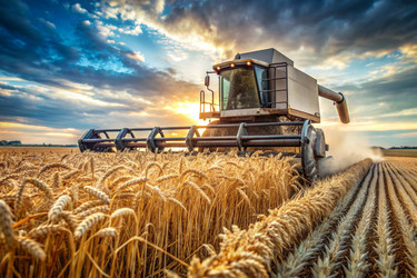 Similar image 22391707