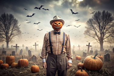 Similar image 22391752