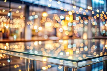 Similar image 22391797