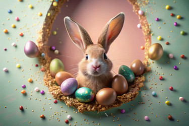 Similar image 22391843