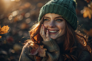 Similar image 22391932