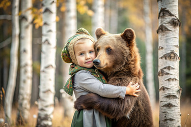 Similar image 22391977