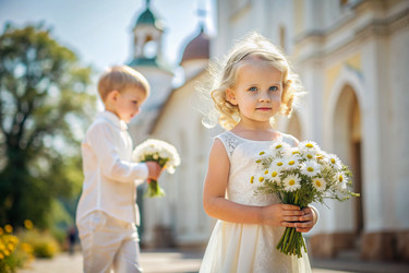 Similar image 22392022