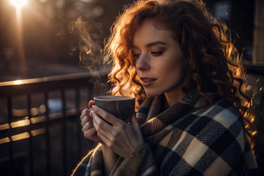 Similar image 22392068