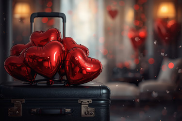 Similar image 22392112