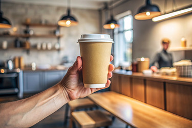 Similar image 22392157