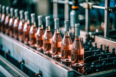 Similar image 22392202