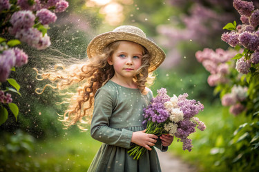 Similar image 22392248