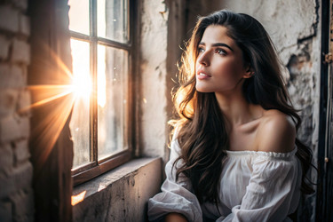 Similar image 22392292