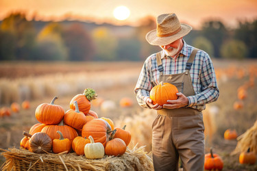 Similar image 22392352