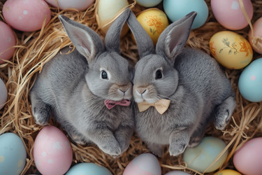 Similar image 22392403