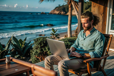 Similar image 22392593