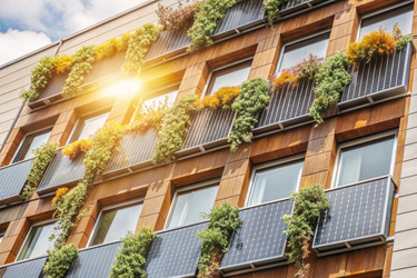 Similar image 22392654