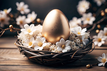 Similar image 22392714