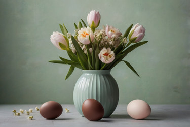 Similar image 22392774