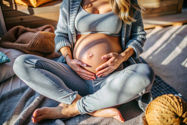 Similar image 22392833