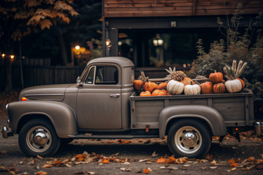 Similar image 22392950