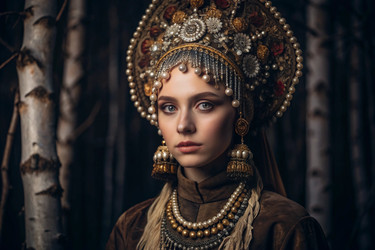 Similar image 22394801