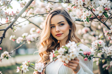 Similar image 22394855