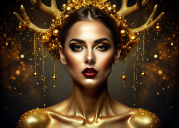 Similar image 22395010