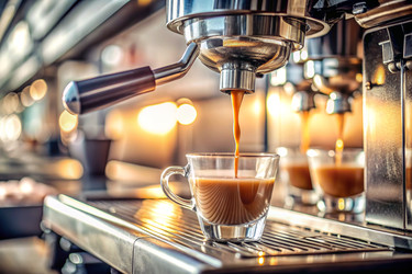 Similar image 22395064