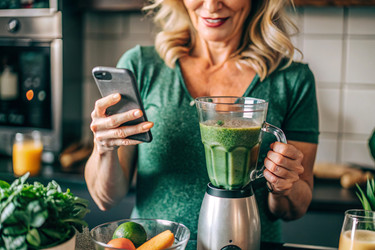 Similar image 22385779