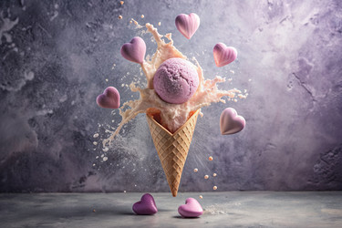 Similar image 22385824