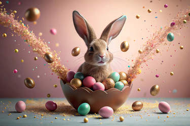 Similar image 22385868