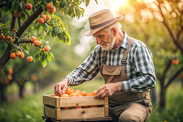 Similar image 22385899