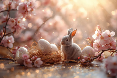 Similar image 22385944