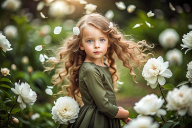 Similar image 22385974