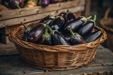 Similar image 22386064