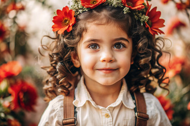 Similar image 22386109