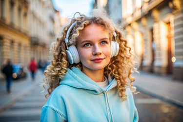 Similar image 22386154