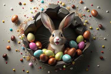 Similar image 22386199