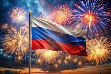 Similar image 22386244