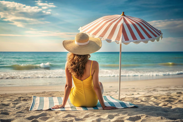 Similar image 22386289