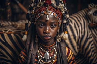 Similar image 22386334