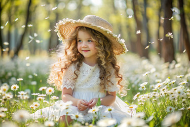 Similar image 22386424