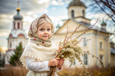 Similar image 22386469