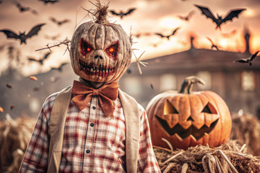 Similar image 22386514