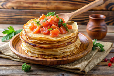 Similar image 22386559