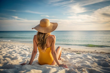 Similar image 22386649