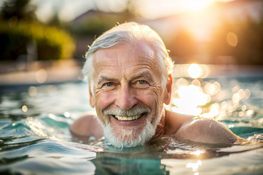 Similar image 22386694