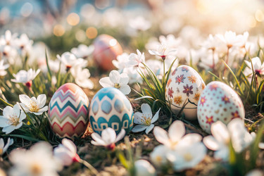 Similar image 22386752