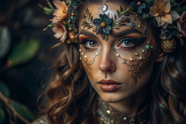 Similar image 22386797