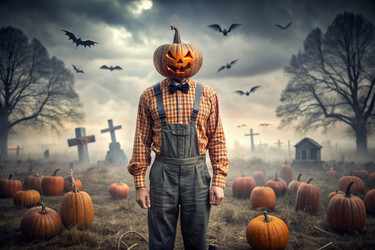 Similar image 22386842