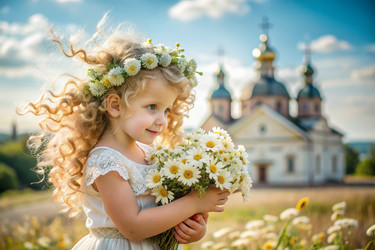 Similar image 22386887